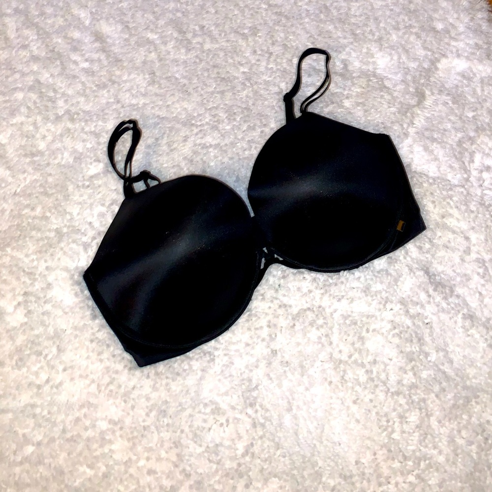 Victoria’s Secret Very Sexy Bra